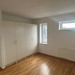 Hyr ett 2-rums lägenhet på 70 m² i Eslöv 