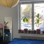 Rent a room of 10 m², in Stockholm