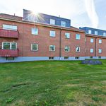 Rent 2 rooms apartment of 60 m², in Holmsund