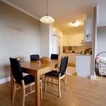 Hyr ett 4-rums lägenhet på 112 m² i Storå