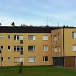 Rent 1 rooms apartment of 41 m², in Gäddede