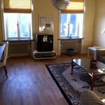 Rent 2 rooms apartment of 85 m², in Stockholm