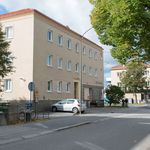Rent 1 rooms apartment of 59 m², in Eskilstuna
