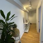 Rent 4 rooms apartment of 83 m², in Borås