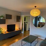 Hyr ett 5-rums lägenhet på 140 m² i Göteborg
