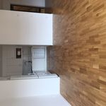 Rent 2 rooms apartment of 56 m², in Sturefors