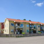 Hyr ett 3-rums lägenhet på 70 m² i Osby