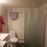 Rent 1 rooms apartment of 30 m², in Kungsängen
