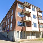 Rent 3 rooms apartment of 82 m², in Hässleholm