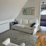 Rent 5 rooms house of 135 m², in Arlöv