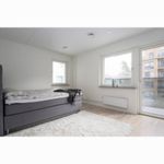 Hyr ett 1-rums lägenhet på 28 m² i Haninge