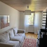 Rent 5 rooms house of 125 m², in Tyresö