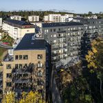 Hyr ett 2-rums lägenhet på 42 m² i Uttran