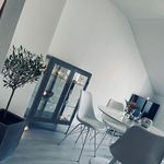 Hyr ett 1-rums lägenhet på 61 m² i  Sundsvall