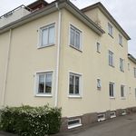 Rent 2 rooms apartment of 54 m², in Ulricehamn