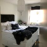 Hyr ett 4-rums lägenhet på 99 m² i Ulricehamn