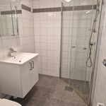 Rent 3 rooms apartment of 66 m², in Malmköping
