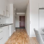 Hyr ett 3-rums lägenhet på 70 m² i Hillerstorp