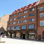 Hyr ett 1-rums lägenhet på 28 m² i Östersund