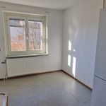 Rent 2 rooms apartment of 68 m², in Malmköping