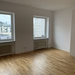 Rent 4 rooms apartment of 114 m², in Eskilstuna