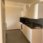 Rent 2 rooms apartment of 66 m², in Lund