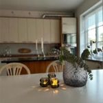 Hyr ett 5-rums hus på 200 m² i Landskrona