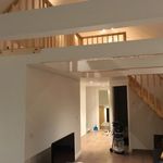 Hyr ett 4-rums lägenhet på 120 m² i Stockholm