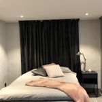 Hyr ett 1-rums lägenhet på 45 m² i Örebro