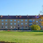 Rent 1 rooms apartment of 27 m², in Hedemora