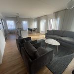 Rent 3 rooms apartment of 104 m², in Malmö