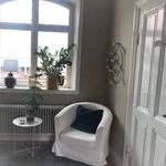 Rent 3 rooms apartment of 146 m², in  Sundsvall