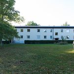 Rent 1 rooms apartment of 63 m², in Stallarholmen