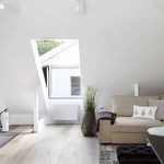 Hyr ett 1-rums hus på 75 m² i Göteborg