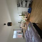 Hyr ett 3-rums lägenhet på 89 m² i Vänersborg