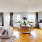 Rent 2 rooms apartment of 69 m², in Halmstad
