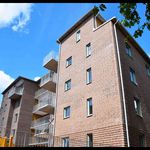 Hyr ett 3-rums lägenhet på 85 m² i Linköping