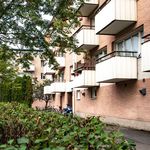 Rent 3 rooms apartment of 69 m², in Oxelösund