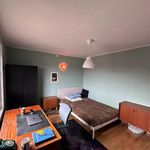 Hyr ett rum på 17 m² i Farsta distrikt