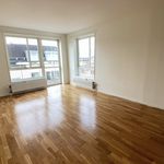 Rent 1 rooms apartment of 40 m², in Bunkeflostrand