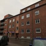 Rent 2 rooms apartment of 55 m², in Helsingborg