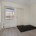 Rent 3 rooms apartment of 68 m², in Västerås