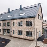 Hyr ett 2-rums lägenhet på 56 m² i Rydaholm