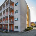 Hyr ett 3-rums lägenhet på 76 m² i Kungsbacka