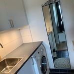 Rent 5 rooms apartment of 106 m², in Gothenburg