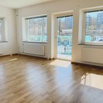 Hyr ett 1-rums lägenhet på 33 m² i Askim