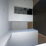 Rent 4 rooms apartment of 93 m², in Eskilstuna