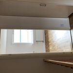 Hyr ett 4-rums lägenhet på 91 m² i Enköping