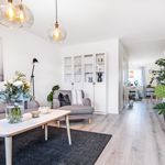 Hyr ett 3-rums lägenhet på 81 m² i Avesta