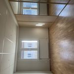 Hyr ett 3-rums lägenhet på 88 m² i Falköping